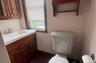 1044 Fullerton Ave, Allentown City, PA 18102 - Photo 20