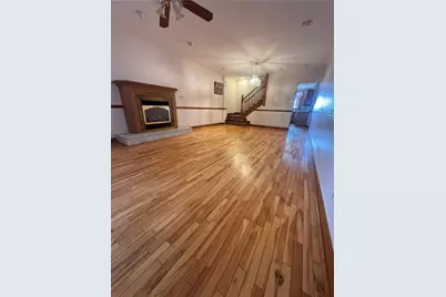 1044 Fullerton Avenue, Allentown City, PA 18102 - Photo 6