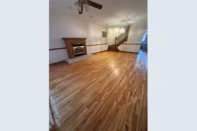 1044 Fullerton Avenue, Allentown City, PA 18102 - Photo 22