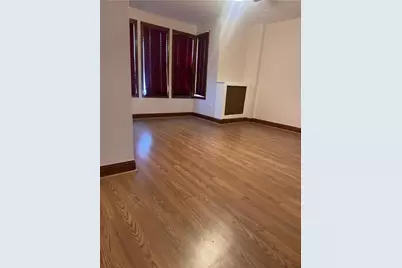 1044 Fullerton Avenue, Allentown City, PA 18102 - Photo 30