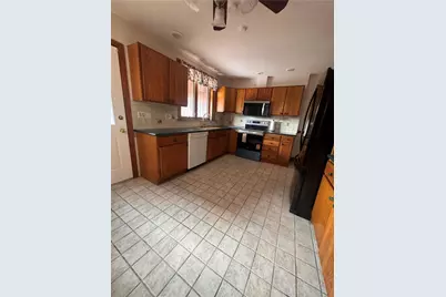 1044 Fullerton Avenue, Allentown City, PA 18102 - Photo 16