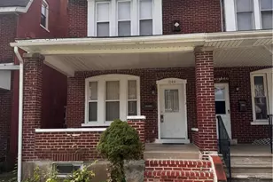 1044 Fullerton Ave, Allentown City, PA 18102 - Photo 1