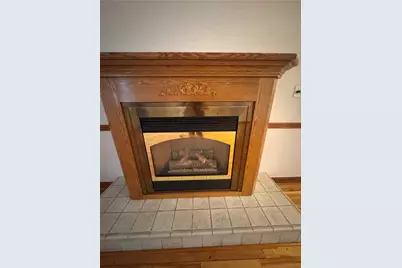 1044 Fullerton Avenue, Allentown City, PA 18102 - Photo 24