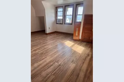 1044 Fullerton Avenue, Allentown City, PA 18102 - Photo 34