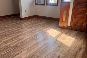 1044 Fullerton Ave, Allentown City, PA 18102 - Photo 34