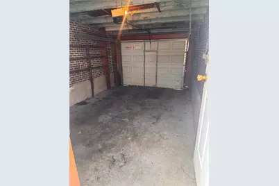 1044 Fullerton Avenue, Allentown City, PA 18102 - Photo 14