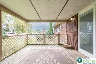 1442 Colgate Dr, Bethlehem City, PA 18017 - Photo 26