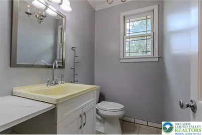 1442 Colgate Drive, Bethlehem City, PA 18017 - Photo 14