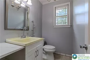 1442 Colgate Dr, Bethlehem City, PA 18017 - Photo 14