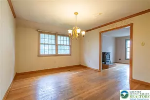 1442 Colgate Dr, Bethlehem City, PA 18017 - Photo 12