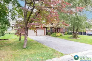 1442 Colgate Dr, Bethlehem City, PA 18017 - Photo 2