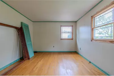 1442 Colgate Drive, Bethlehem City, PA 18017 - Photo 20