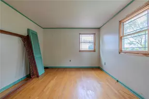 1442 Colgate Dr, Bethlehem City, PA 18017 - Photo 20