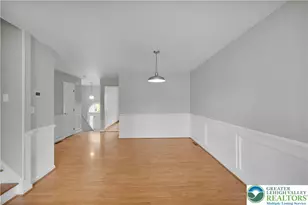 5477 Grace Ave, Hanover Twp, PA 18017 - Photo 10