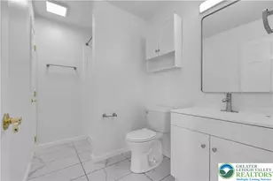 5477 Grace Ave, Hanover Twp, PA 18017 - Photo 18
