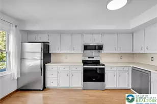 5477 Grace Ave, Hanover Twp, PA 18017 - Photo 6