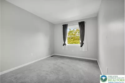 5477 Grace Avenue, Hanover Twp, PA 18017 - Photo 26