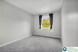5477 Grace Ave, Hanover Twp, PA 18017 - Photo 26