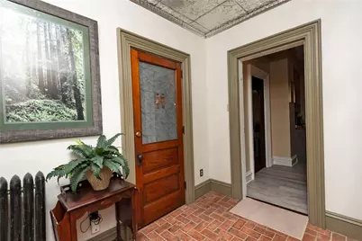 527 Delaware Avenue, Portland Boro, PA 18343 - Photo 34