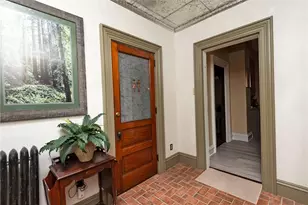 527 Delaware Ave, Portland Boro, PA 18343 - Photo 34