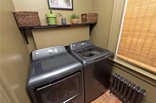527 Delaware Ave, Portland Boro, PA 18343 - Photo 32