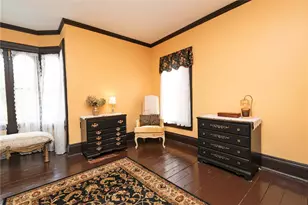 527 Delaware Ave, Portland Boro, PA 18343 - Photo 38