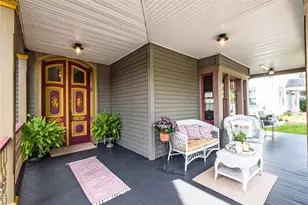 527 Delaware Ave, Portland Boro, PA 18343 - Photo 14