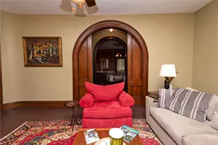 527 Delaware Ave, Portland Boro, PA 18343 - Photo 22