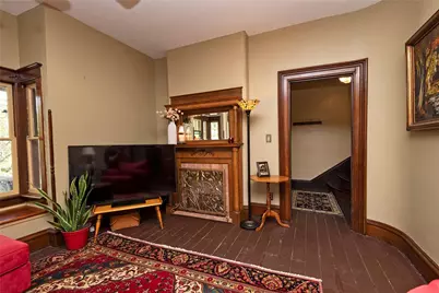 527 Delaware Avenue, Portland Boro, PA 18343 - Photo 20