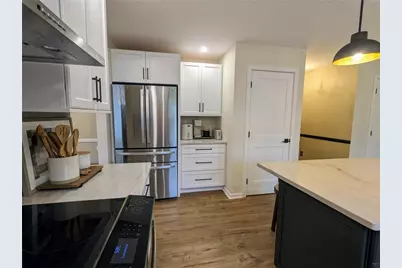3223 Flatrock Drive, Whitehall Township, PA 18052 - Photo 14