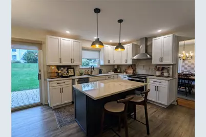 3223 Flatrock Drive, Whitehall Township, PA 18052 - Photo 12