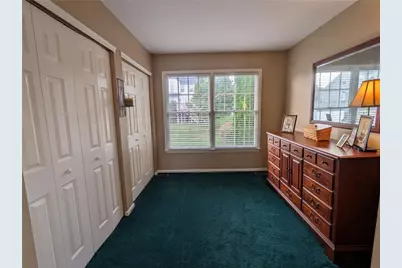 3223 Flatrock Drive, Whitehall Township, PA 18052 - Photo 22