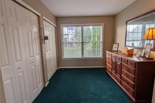 3223 Flatrock Dr, Whitehall Township, PA 18052 - Photo 22