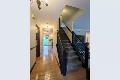 3223 Flatrock Drive, Whitehall Township, PA 18052 - Photo 6