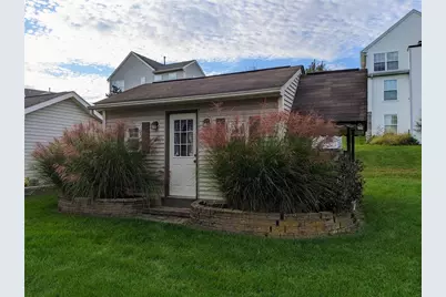 3223 Flatrock Drive, Whitehall Township, PA 18052 - Photo 30