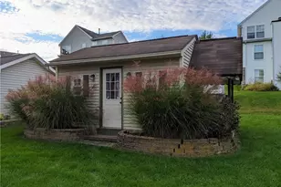 3223 Flatrock Dr, Whitehall Township, PA 18052 - Photo 30
