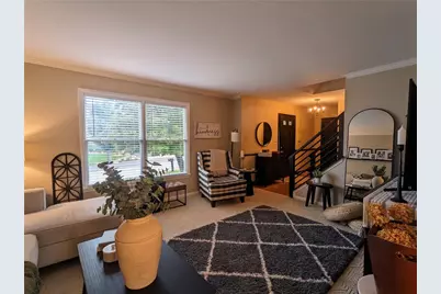 3223 Flatrock Drive, Whitehall Township, PA 18052 - Photo 8