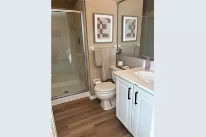 3223 Flatrock Drive, Whitehall Township, PA 18052 - Photo 24