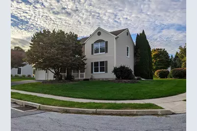 3223 Flatrock Drive, Whitehall Township, PA 18052 - Photo 2