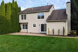 3223 Flatrock Dr, Whitehall Township, PA 18052 - Photo 4