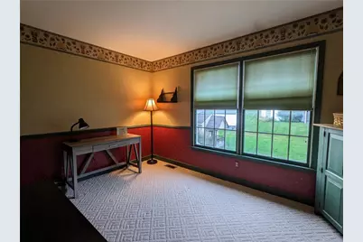 3223 Flatrock Drive, Whitehall Township, PA 18052 - Photo 26