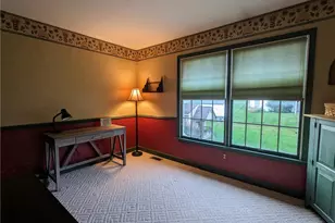3223 Flatrock Dr, Whitehall Township, PA 18052 - Photo 26
