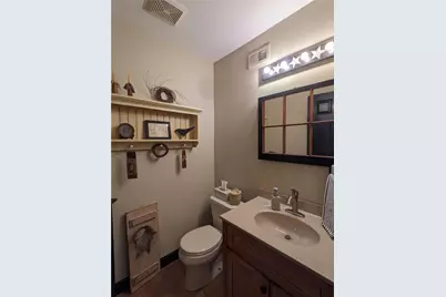 3223 Flatrock Drive, Whitehall Township, PA 18052 - Photo 18