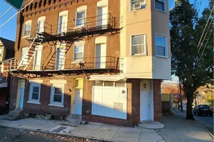 1039 Mechanic St, Bethlehem, PA 18015 - Photo 1