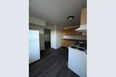 1039 Mechanic Street #3, Bethlehem, PA 18015 - Photo 4
