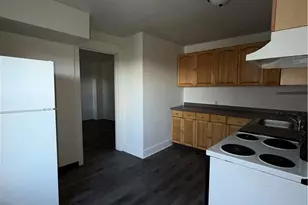 1039 Mechanic St, Bethlehem, PA 18015 - Photo 4