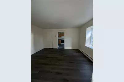 1039 Mechanic Street #3, Bethlehem, PA 18015 - Photo 6