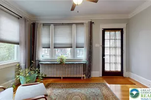 1721 W Highland St, Allentown City, PA 18104 - Photo 4