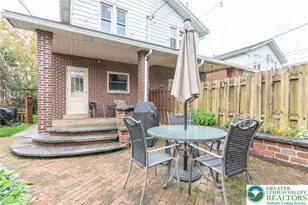 1721 W Highland St, Allentown City, PA 18104 - Photo 22
