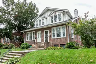 1721 W Highland St, Allentown City, PA 18104 - Photo 1